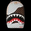UNSTOPPABLE ENDEAVORS II BACKPACK (DLXV)>SPRAYGROUND Discount