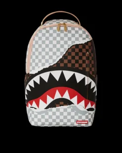 UNSTOPPABLE ENDEAVORS II BACKPACK (DLXV)>SPRAYGROUND Discount
