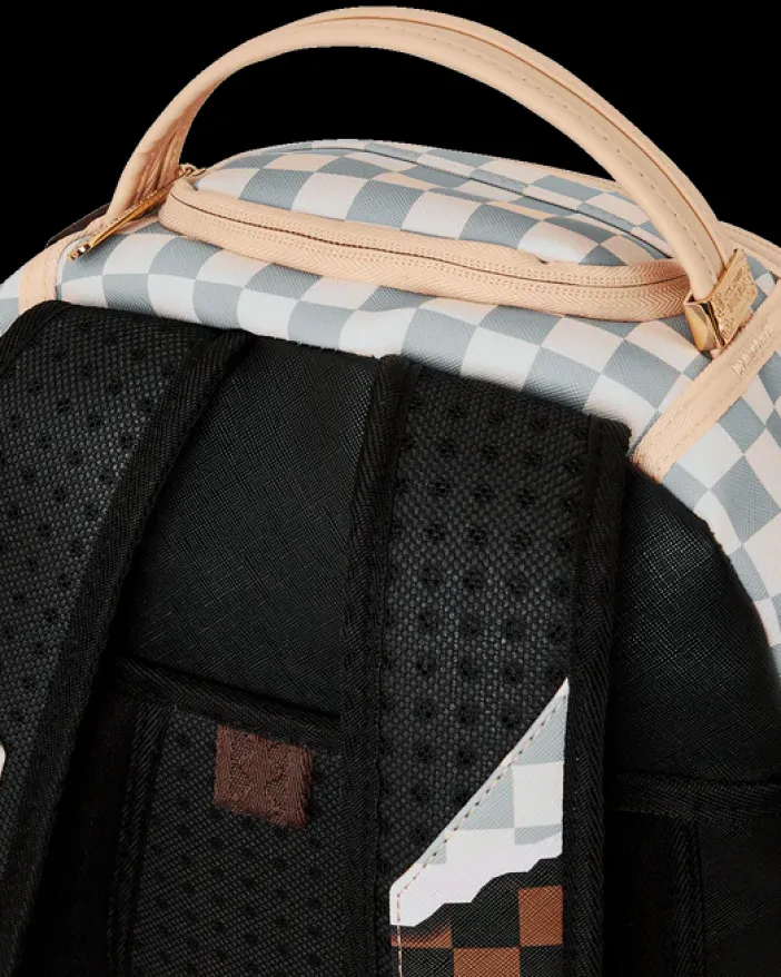 UNSTOPPABLE ENDEAVORS II BACKPACK (DLXV)>SPRAYGROUND Discount