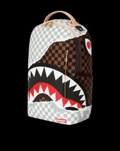 UNSTOPPABLE ENDEAVORS II BACKPACK (DLXV)><noscript><img width=
