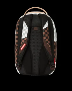 UNSTOPPABLE ENDEAVORS II BACKPACK (DLXV)><noscript><img width=