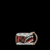 UNSTOPPABLE ENDEAVORS II WALLET>SPRAYGROUND Outlet