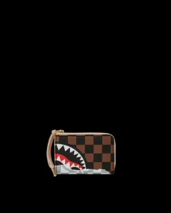 UNSTOPPABLE ENDEAVORS II WALLET><noscript><img width=