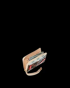 UNSTOPPABLE ENDEAVORS II WALLET><noscript><img width=