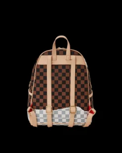 UNSTOPPABLE ENDEAVORS II SAVAGE BACKPACK><noscript><img width=