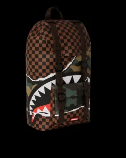 UNSTOPPABLE ENDEAVORS III HILLS BACKPACK><noscript><img width=