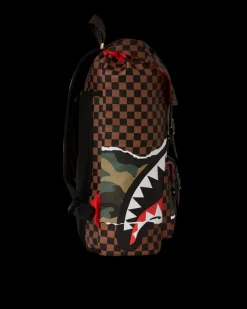 UNSTOPPABLE ENDEAVORS III HILLS BACKPACK><noscript><img width=