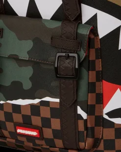 UNSTOPPABLE ENDEAVORS III HILLS BACKPACK><noscript><img width=