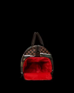 UNSTOPPABLE ENDEAVORS III DUFFLE><noscript><img width=