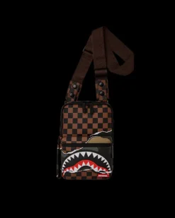 UNSTOPPABLE ENDEAVORS III SLING>SPRAYGROUND Online