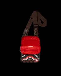 UNSTOPPABLE ENDEAVORS III SLING><noscript><img width=