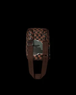 UNSTOPPABLE ENDEAVORS III SLING><noscript><img width=