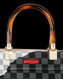 UNSTOPPABLE ENDEAVORS TORTUGA TOTE><noscript><img width=