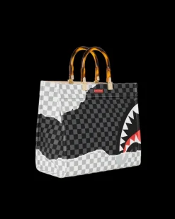 UNSTOPPABLE ENDEAVORS TORTUGA TOTE><noscript><img width=