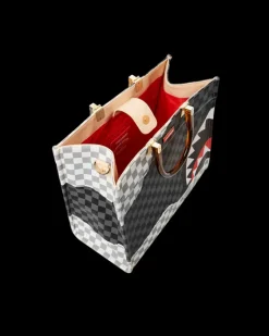 UNSTOPPABLE ENDEAVORS TORTUGA TOTE><noscript><img width=