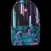 u6697u53f7u901au8ca8u30b9u30bfu30c3u30af (CRYPTO STACKS) BACKPACK>SPRAYGROUND Outlet