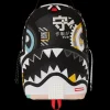 V2 ULTIMATE BACKPACK (DLXV)>SPRAYGROUND Best