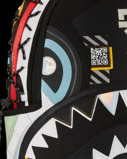 V2 ULTIMATE BACKPACK (DLXV)><noscript><img width=