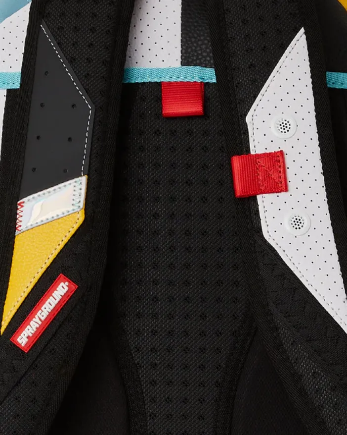 V2 ULTIMATE BACKPACK (DLXV)>SPRAYGROUND Best
