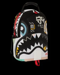 V2 ULTIMATE BACKPACK (DLXV)><noscript><img width=