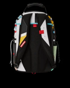 V2 ULTIMATE BACKPACK (DLXV)><noscript><img width=