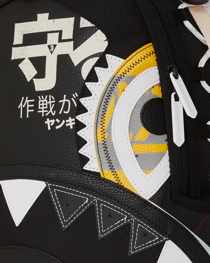 V2 ULTIMATE BACKPACK (DLXV)>SPRAYGROUND Best