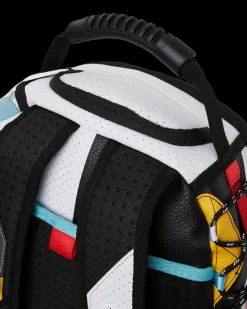 V2 ULTIMATE BACKPACK (DLXV)><noscript><img width=