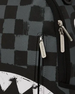 VANQUISH II BACKPACK><noscript><img width=