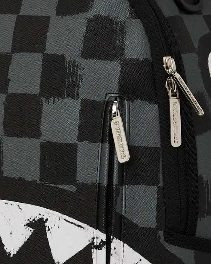 VANQUISH II BACKPACK>SPRAYGROUND New