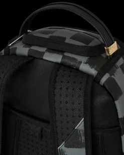 VANQUISH II BACKPACK><noscript><img width=