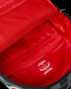 VANQUISH II BACKPACK><noscript><img width=
