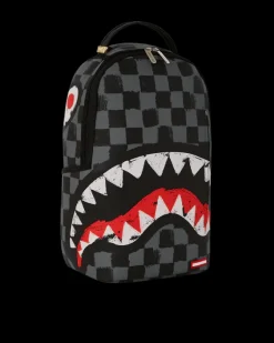 VANQUISH II BACKPACK><noscript><img width=
