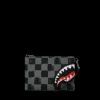 VANQUISH II CROSSOVER CLUTCH>SPRAYGROUND Online