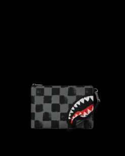VANQUISH II CROSSOVER CLUTCH>SPRAYGROUND Online