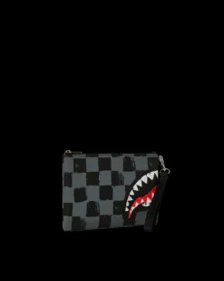 VANQUISH II CROSSOVER CLUTCH><noscript><img width=