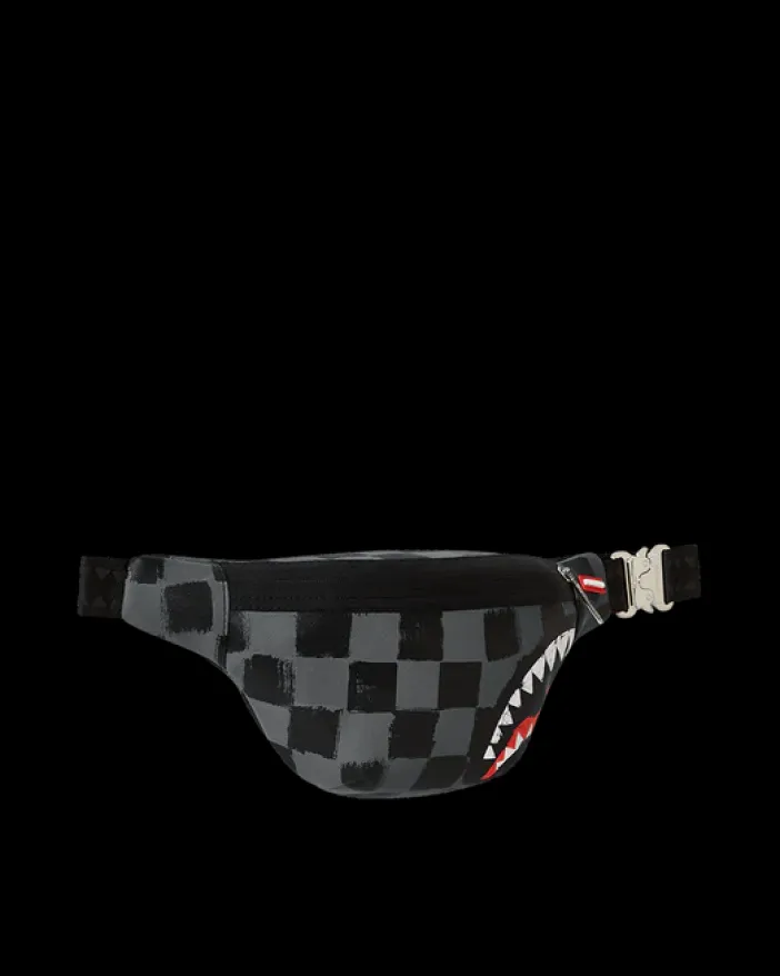VANQUISH II SAVVY CROSSBODY>SPRAYGROUND Online