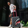 VANQUISH II SHARKNAUTICS HARDSHELL CARRY-ON LUGGAGE>SPRAYGROUND Sale