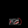 VANQUISH II WALLET>SPRAYGROUND Online