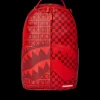 VENI VIDI VICI BACKPACK (DLXV)>SPRAYGROUND Discount