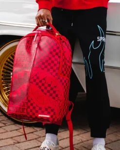 VENI VIDI VICI BACKPACK (DLXV)>SPRAYGROUND Discount