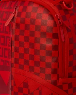 VENI VIDI VICI BACKPACK (DLXV)><noscript><img width=