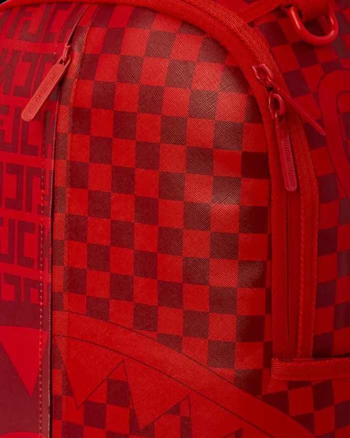 VENI VIDI VICI BACKPACK (DLXV)>SPRAYGROUND Discount