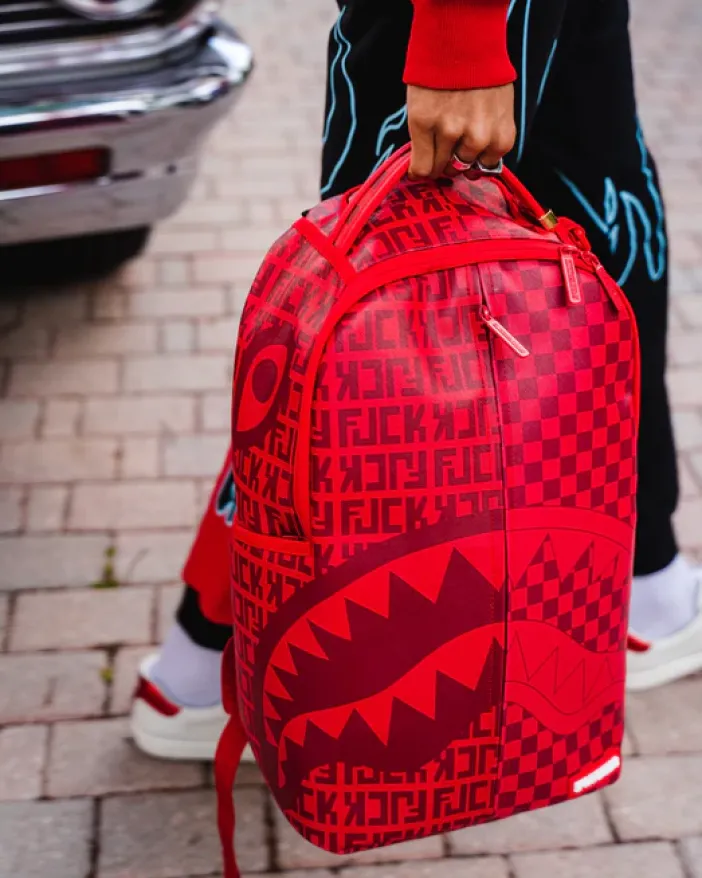 VENI VIDI VICI BACKPACK (DLXV)>SPRAYGROUND Discount