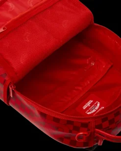 VENI VIDI VICI BACKPACK (DLXV)><noscript><img width=
