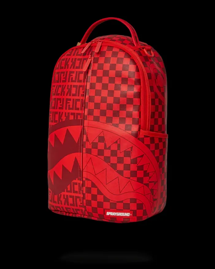 VENI VIDI VICI BACKPACK (DLXV)>SPRAYGROUND Discount