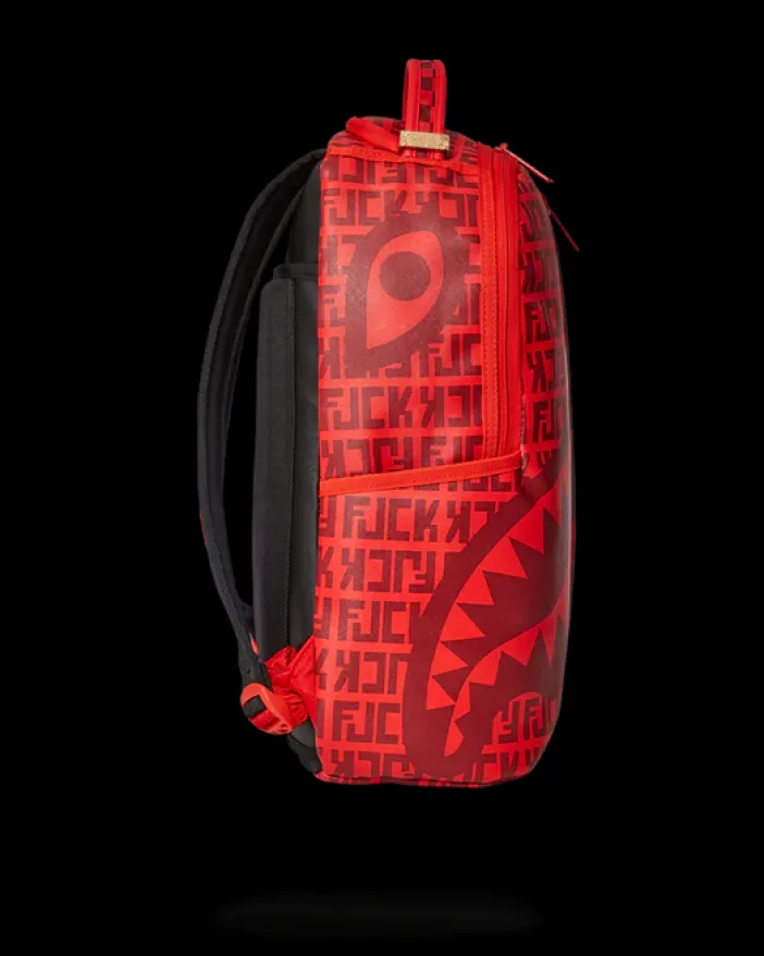 VENI VIDI VICI BACKPACK (DLXV)>SPRAYGROUND Discount