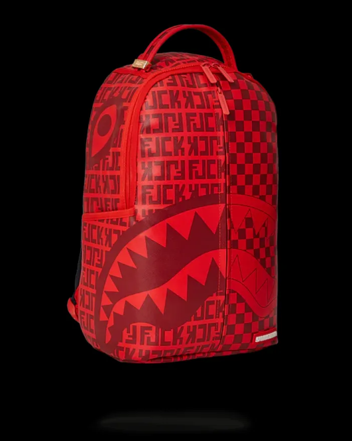 VENI VIDI VICI BACKPACK (DLXV)>SPRAYGROUND Discount
