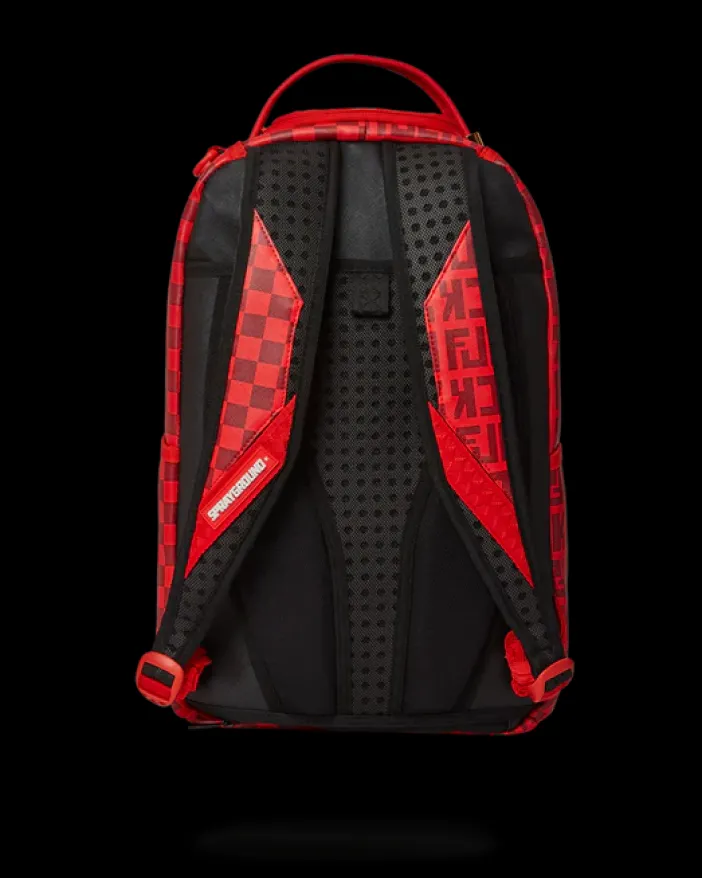 VENI VIDI VICI BACKPACK (DLXV)>SPRAYGROUND Discount