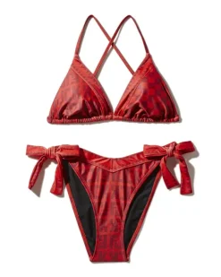 VENI, VIDI, VICI BIKINI>SPRAYGROUND Sale