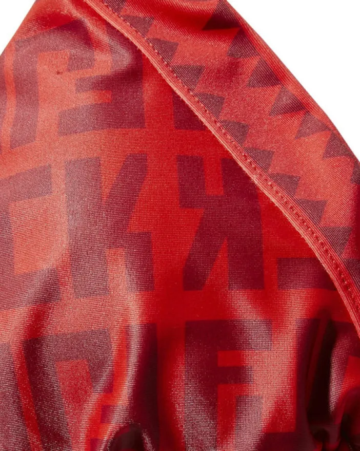 VENI, VIDI, VICI BIKINI>SPRAYGROUND Sale